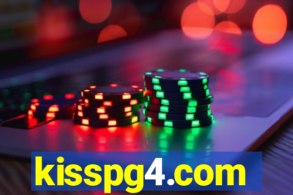 kisspg4.com