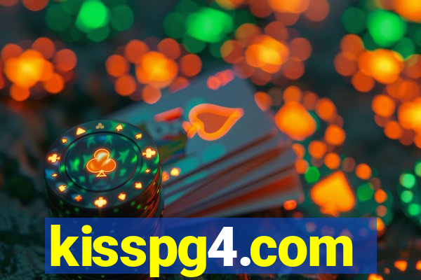 kisspg4.com