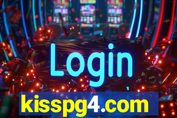 kisspg4.com