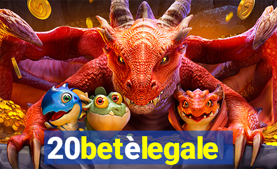 20betèlegale