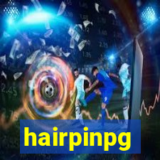 hairpinpg