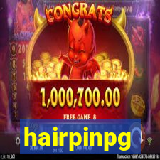 hairpinpg