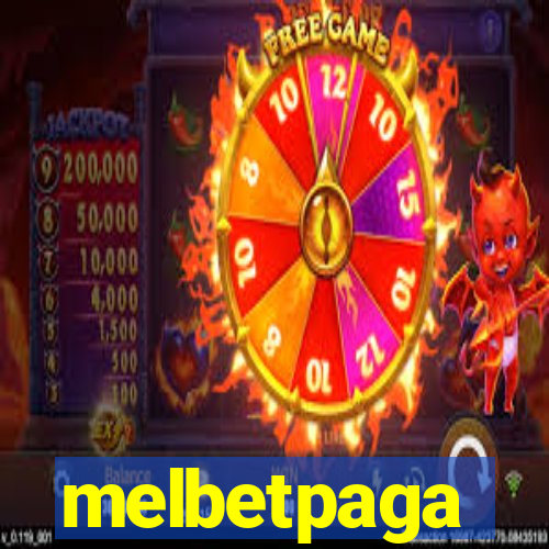 melbetpaga