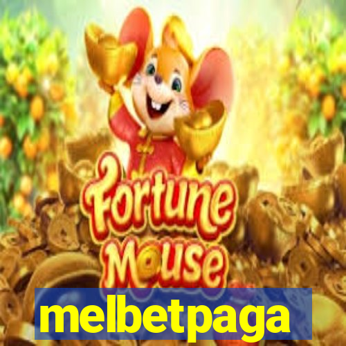 melbetpaga