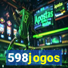 598jogos