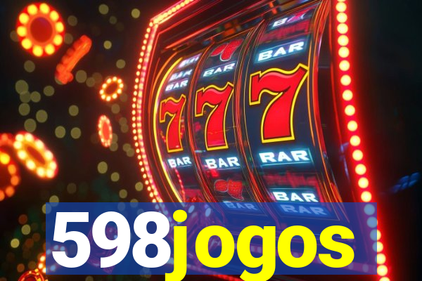 598jogos