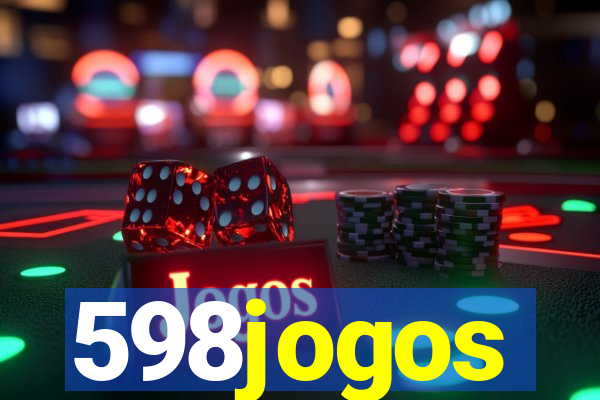 598jogos