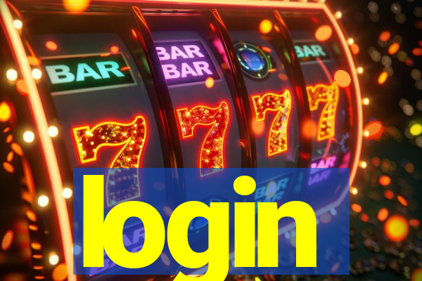 login