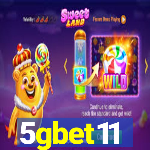 5gbet11