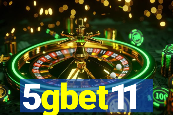 5gbet11