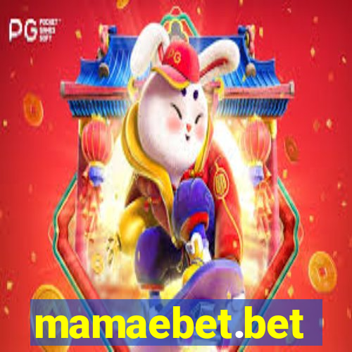 mamaebet.bet