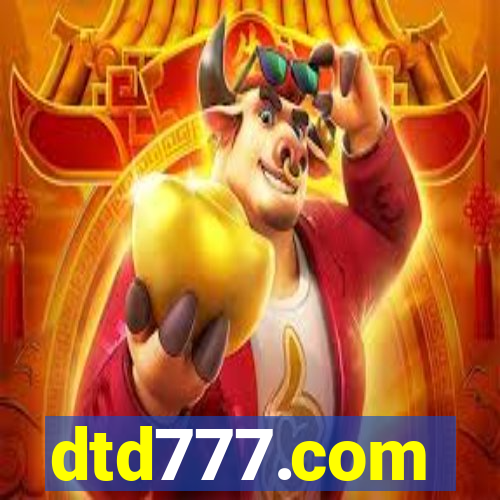 dtd777.com