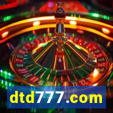 dtd777.com