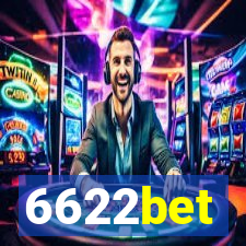 6622bet