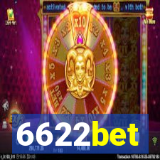 6622bet