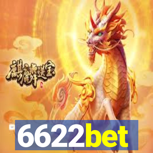 6622bet