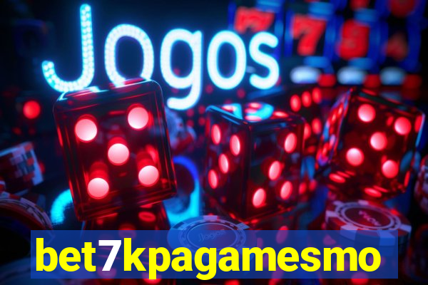 bet7kpagamesmo