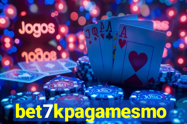 bet7kpagamesmo