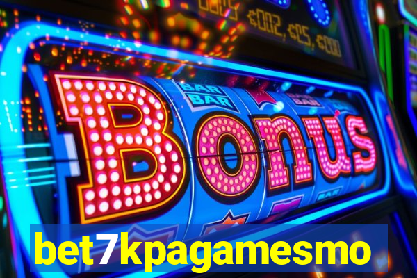 bet7kpagamesmo