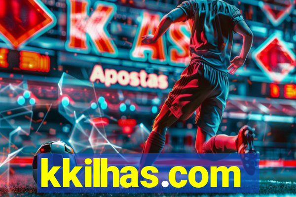 kkilhas.com