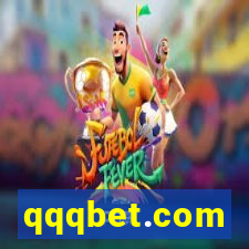 qqqbet.com