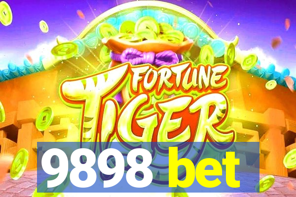 9898 bet