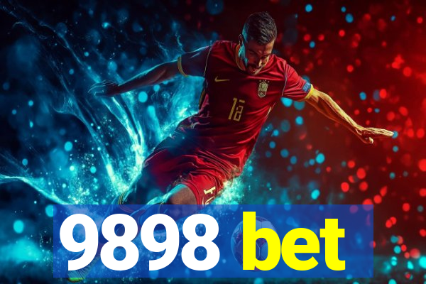 9898 bet