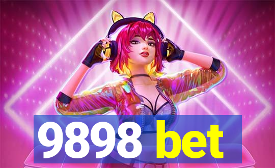 9898 bet