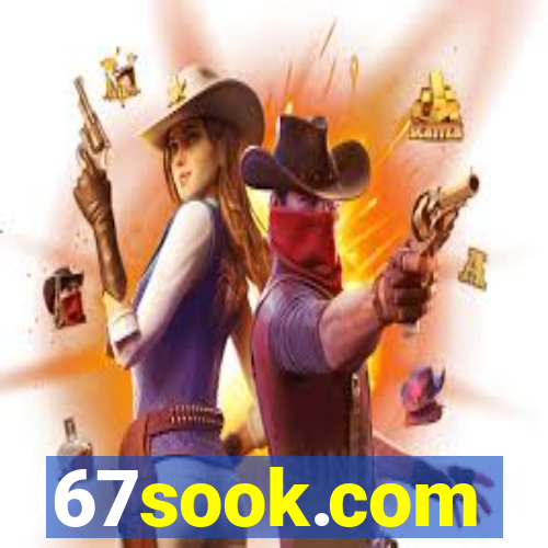 67sook.com