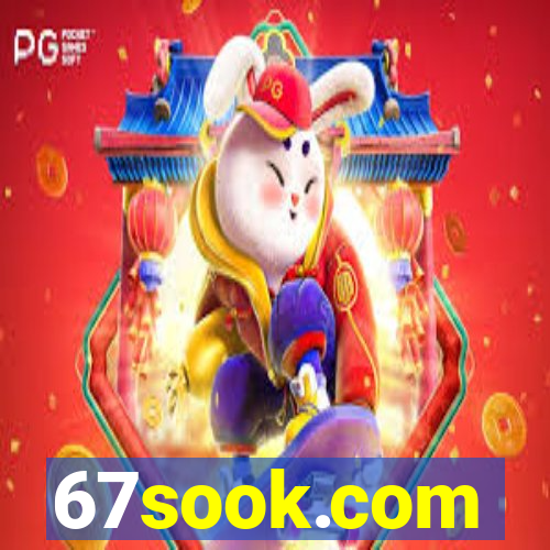 67sook.com