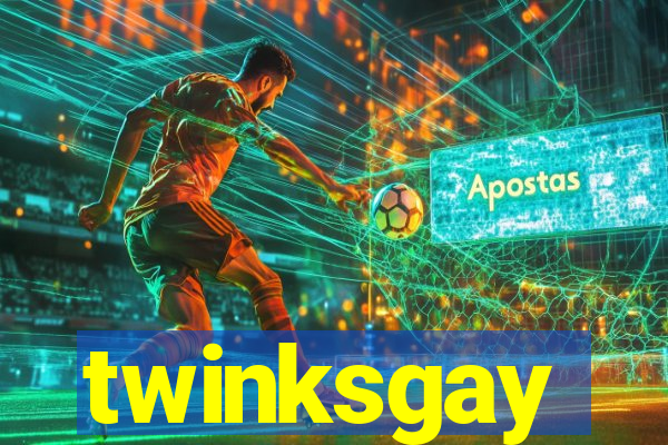 twinksgay