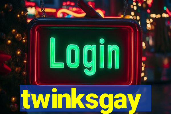 twinksgay