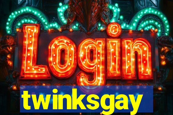 twinksgay