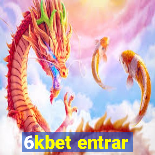 6kbet entrar