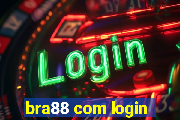 bra88 com login