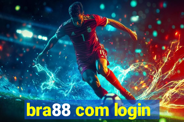 bra88 com login