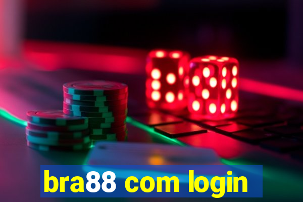 bra88 com login