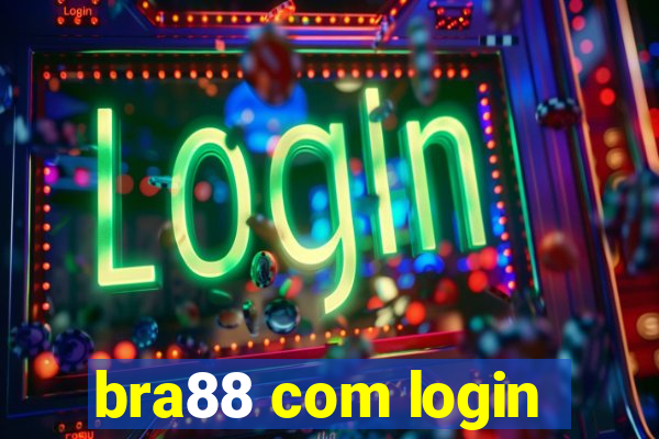 bra88 com login