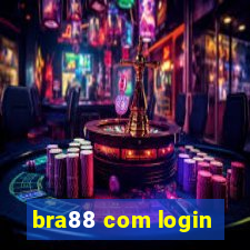 bra88 com login