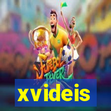 xvideis