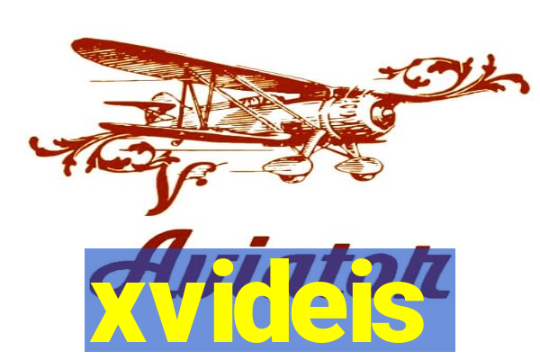 xvideis