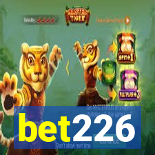 bet226