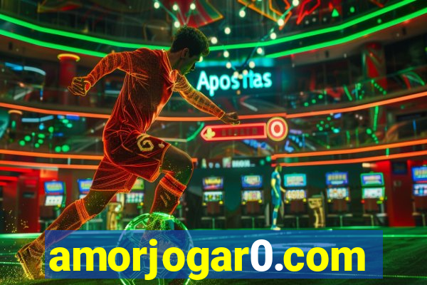 amorjogar0.com