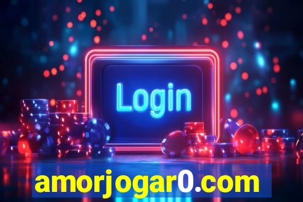 amorjogar0.com