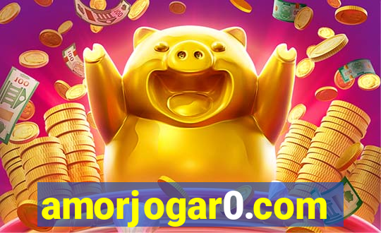 amorjogar0.com