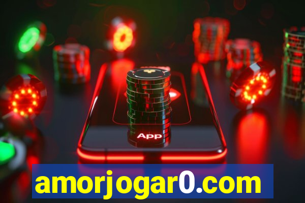 amorjogar0.com