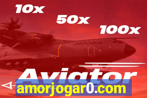 amorjogar0.com