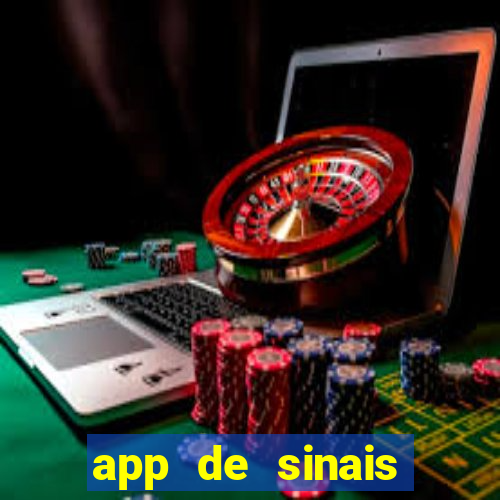 app de sinais fortune tiger