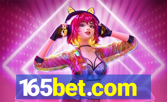 165bet.com