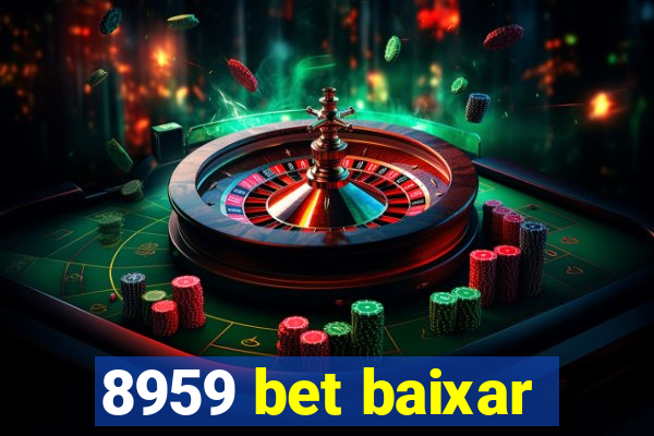 8959 bet baixar